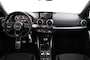 Audi Q2 35 TFSI S Edition 