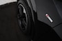 Audi Q2 35 TFSI S Edition 