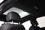 Audi Q2 35 TFSI S Edition 