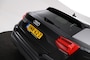 Audi Q2 35 TFSI S Edition 