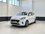 Hyundai i10 1.0 Comfort 5-zits | 1 Eig | Apple Carplay | Navigatie middels smart device
