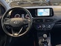 Hyundai i10 1.0 Comfort 5-zits | 1 Eig | Apple Carplay | Navigatie middels smart device