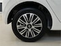 Hyundai i10 1.0 Comfort 5-zits | 1 Eig | Apple Carplay | Navigatie middels smart device