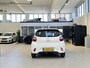 Hyundai i10 1.0 Comfort 5-zits | 1 Eig | Apple Carplay | Navigatie middels smart device