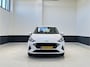 Hyundai i10 1.0 Comfort 5-zits | 1 Eig | Apple Carplay | Navigatie middels smart device