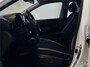 Hyundai i10 1.0 Comfort 5-zits | 1 Eig | Apple Carplay | Navigatie middels smart device
