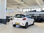 Hyundai i10 1.0 Comfort 5-zits | 1 Eig | Apple Carplay | Navigatie middels smart device