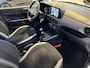 Hyundai i10 1.0 Comfort 5-zits | 1 Eig | Apple Carplay | Navigatie middels smart device