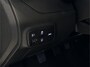 Hyundai i10 1.0 Comfort 5-zits | 1 Eig | Apple Carplay | Navigatie middels smart device