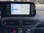 Hyundai i10 1.0 Comfort 5-zits | 1 Eig | Apple Carplay | Navigatie middels smart device