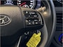 Hyundai i10 1.0 Comfort 5-zits | 1 Eig | Apple Carplay | Navigatie middels smart device