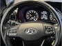 Hyundai i10 1.0 Comfort 5-zits | 1 Eig | Apple Carplay | Navigatie middels smart device