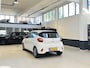 Hyundai i10 1.0 Comfort 5-zits | 1 Eig | Apple Carplay | Navigatie middels smart device