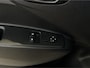 Hyundai i10 1.0 Comfort 5-zits | 1 Eig | Apple Carplay | Navigatie middels smart device