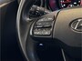 Hyundai i10 1.0 Comfort 5-zits | 1 Eig | Apple Carplay | Navigatie middels smart device
