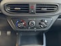 Hyundai i10 1.0 Comfort 5-zits | 1 Eig | Apple Carplay | Navigatie middels smart device