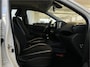Hyundai i10 1.0 Comfort 5-zits | 1 Eig | Apple Carplay | Navigatie middels smart device