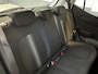 Hyundai i10 1.0 Comfort 5-zits | 1 Eig | Apple Carplay | Navigatie middels smart device