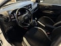 Hyundai i10 1.0 Comfort 5-zits | 1 Eig | Apple Carplay | Navigatie middels smart device