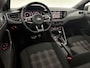 Volkswagen Polo 2.0 TSI GTI | beats-audio | 200PK Pano LED DSG Virtual Camera Carplay Clima Cruise Navi PDC 18''LMV