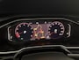 Volkswagen Polo 2.0 TSI GTI | beats-audio | 200PK Pano LED DSG Virtual Camera Carplay Clima Cruise Navi PDC 18''LMV