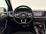 Volkswagen Polo 2.0 TSI GTI | beats-audio | 200PK Pano LED DSG Virtual Camera Carplay Clima Cruise Navi PDC 18''LMV