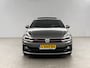 Volkswagen Polo 2.0 TSI GTI | beats-audio | 200PK Pano LED DSG Virtual Camera Carplay Clima Cruise Navi PDC 18''LMV