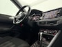 Volkswagen Polo 2.0 TSI GTI | beats-audio | 200PK Pano LED DSG Virtual Camera Carplay Clima Cruise Navi PDC 18''LMV