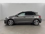 Volkswagen Polo 2.0 TSI GTI | beats-audio | 200PK Pano LED DSG Virtual Camera Carplay Clima Cruise Navi PDC 18''LMV