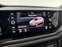 Volkswagen Polo 2.0 TSI GTI | beats-audio | 200PK Pano LED DSG Virtual Camera Carplay Clima Cruise Navi PDC 18''LMV