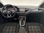 Volkswagen Polo 2.0 TSI GTI | beats-audio | 200PK Pano LED DSG Virtual Camera Carplay Clima Cruise Navi PDC 18''LMV