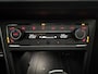 Volkswagen Polo 2.0 TSI GTI | beats-audio | 200PK Pano LED DSG Virtual Camera Carplay Clima Cruise Navi PDC 18''LMV