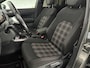 Volkswagen Polo 2.0 TSI GTI | beats-audio | 200PK Pano LED DSG Virtual Camera Carplay Clima Cruise Navi PDC 18''LMV