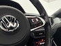 Volkswagen Polo 2.0 TSI GTI | beats-audio | 200PK Pano LED DSG Virtual Camera Carplay Clima Cruise Navi PDC 18''LMV