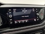 Volkswagen Polo 2.0 TSI GTI | beats-audio | 200PK Pano LED DSG Virtual Camera Carplay Clima Cruise Navi PDC 18''LMV