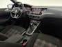 Volkswagen Polo 2.0 TSI GTI | beats-audio | 200PK Pano LED DSG Virtual Camera Carplay Clima Cruise Navi PDC 18''LMV