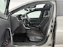 Volkswagen Polo 2.0 TSI GTI | beats-audio | 200PK Pano LED DSG Virtual Camera Carplay Clima Cruise Navi PDC 18''LMV