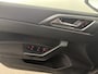 Volkswagen Polo 2.0 TSI GTI | beats-audio | 200PK Pano LED DSG Virtual Camera Carplay Clima Cruise Navi PDC 18''LMV