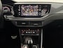 Volkswagen Polo 2.0 TSI GTI | beats-audio | 200PK Pano LED DSG Virtual Camera Carplay Clima Cruise Navi PDC 18''LMV
