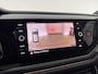 Volkswagen Polo 2.0 TSI GTI | beats-audio | 200PK Pano LED DSG Virtual Camera Carplay Clima Cruise Navi PDC 18''LMV
