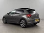 Volkswagen Polo 2.0 TSI GTI | beats-audio | 200PK Pano LED DSG Virtual Camera Carplay Clima Cruise Navi PDC 18''LMV