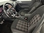 Volkswagen Polo 2.0 TSI GTI | beats-audio | 200PK Pano LED DSG Virtual Camera Carplay Clima Cruise Navi PDC 18''LMV