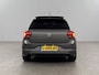 Volkswagen Polo 2.0 TSI GTI | beats-audio | 200PK Pano LED DSG Virtual Camera Carplay Clima Cruise Navi PDC 18''LMV