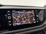 Volkswagen Polo 2.0 TSI GTI | beats-audio | 200PK Pano LED DSG Virtual Camera Carplay Clima Cruise Navi PDC 18''LMV