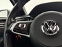 Volkswagen Polo 2.0 TSI GTI | beats-audio | 200PK Pano LED DSG Virtual Camera Carplay Clima Cruise Navi PDC 18''LMV