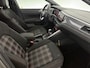 Volkswagen Polo 2.0 TSI GTI | beats-audio | 200PK Pano LED DSG Virtual Camera Carplay Clima Cruise Navi PDC 18''LMV