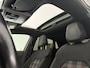 Volkswagen Polo 2.0 TSI GTI | beats-audio | 200PK Pano LED DSG Virtual Camera Carplay Clima Cruise Navi PDC 18''LMV