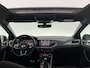 Volkswagen Polo 2.0 TSI GTI | beats-audio | 200PK Pano LED DSG Virtual Camera Carplay Clima Cruise Navi PDC 18''LMV