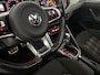 Volkswagen Polo 2.0 TSI GTI | beats-audio | 200PK Pano LED DSG Virtual Camera Carplay Clima Cruise Navi PDC 18''LMV