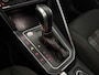 Volkswagen Polo 2.0 TSI GTI | beats-audio | 200PK Pano LED DSG Virtual Camera Carplay Clima Cruise Navi PDC 18''LMV